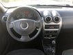 Dacia Sandero - 1.6 STEPWAY AIRCO 70 DKM - 1 - Thumbnail