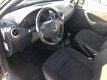 Dacia Sandero - 1.6 STEPWAY AIRCO 70 DKM - 1 - Thumbnail