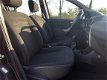 Dacia Sandero - 1.6 STEPWAY AIRCO 70 DKM - 1 - Thumbnail