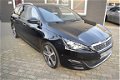 Peugeot 308 SW - 2.0 BlueHDI GT 180 pano - 1 - Thumbnail