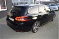 Peugeot 308 SW - 2.0 BlueHDI GT 180 pano - 1 - Thumbnail