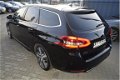 Peugeot 308 SW - 2.0 BlueHDI GT 180 pano - 1 - Thumbnail