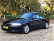 Volvo S60 - 2.4 140pk Edition II AUTOMAAT - 1 - Thumbnail