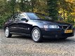 Volvo S60 - 2.4 140pk Edition II AUTOMAAT - 1 - Thumbnail