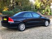 Volvo S60 - 2.4 140pk Edition II AUTOMAAT - 1 - Thumbnail