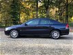 Volvo S60 - 2.4 140pk Edition II AUTOMAAT - 1 - Thumbnail