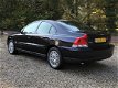 Volvo S60 - 2.4 140pk Edition II AUTOMAAT - 1 - Thumbnail