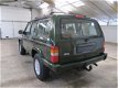 Jeep Cherokee - Gerestaureerd in Huntergreen - 1 - Thumbnail