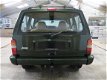 Jeep Cherokee - Gerestaureerd in Huntergreen - 1 - Thumbnail