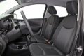 Opel Karl - 1.0 ecoFLEX Edition | Airco | Cruise Control | Radio-MP3 Speler | Elek. Ramen Voor | 5-D - 1 - Thumbnail