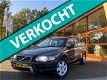 Volvo XC70 - 2.4 D5 Momentum - 1 - Thumbnail