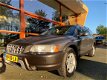 Volvo XC70 - 2.4 D5 Momentum - 1 - Thumbnail