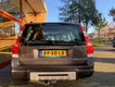 Volvo XC70 - 2.4 D5 Momentum - 1 - Thumbnail