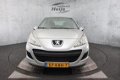 Peugeot 207 - 1.4 VTi X-line | Airco | Cruise Control | Trekhaak - 1 - Thumbnail