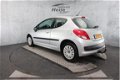 Peugeot 207 - 1.4 VTi X-line | Airco | Cruise Control | Trekhaak - 1 - Thumbnail