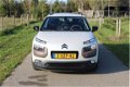 Citroën C4 Cactus - 1.2 PureTech Business | Navigatie | Achteruitrijcamera | Panoramadak - 1 - Thumbnail