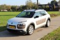 Citroën C4 Cactus - 1.2 PureTech Business | Navigatie | Achteruitrijcamera | Panoramadak - 1 - Thumbnail