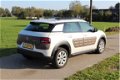 Citroën C4 Cactus - 1.2 PureTech Business | Navigatie | Achteruitrijcamera | Panoramadak - 1 - Thumbnail