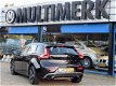 Volvo V40 - 1.6 D2 R-Design - 1 - Thumbnail