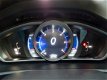 Volvo V40 - 1.6 D2 R-Design - 1 - Thumbnail