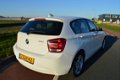 BMW 1-serie - 114i EDE TOPSTAAT - 1 - Thumbnail