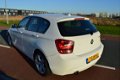 BMW 1-serie - 114i EDE TOPSTAAT - 1 - Thumbnail