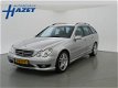 Mercedes-Benz C-klasse Combi - C 30 CDI AMG 231 PK AUT. FACELIFT MODEL - YOUNGTIMER - 1 - Thumbnail