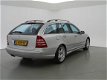 Mercedes-Benz C-klasse Combi - C 30 CDI AMG 231 PK AUT. FACELIFT MODEL - YOUNGTIMER - 1 - Thumbnail