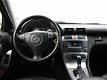 Mercedes-Benz C-klasse Combi - C 30 CDI AMG 231 PK AUT. FACELIFT MODEL - YOUNGTIMER - 1 - Thumbnail
