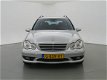 Mercedes-Benz C-klasse Combi - C 30 CDI AMG 231 PK AUT. FACELIFT MODEL - YOUNGTIMER - 1 - Thumbnail