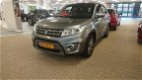 Suzuki Vitara - 1.6 Exclusive Navigatie Trekhaak - 1 - Thumbnail