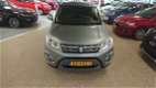 Suzuki Vitara - 1.6 Exclusive Navigatie Trekhaak - 1 - Thumbnail