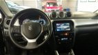 Suzuki Vitara - 1.6 Exclusive Navigatie Trekhaak - 1 - Thumbnail