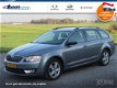 Skoda Octavia Combi - 1.4 TSI 141 PK/AIRCO-ECC/LMV/NAVI/TREKH/ 1e eigenaar - 1 - Thumbnail