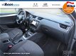 Skoda Octavia Combi - 1.4 TSI 141 PK/AIRCO-ECC/LMV/NAVI/TREKH/ 1e eigenaar - 1 - Thumbnail