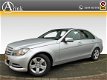 Mercedes-Benz C-klasse - 180 CDI Business Class Avantgarde - 1 - Thumbnail