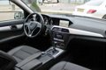 Mercedes-Benz C-klasse - 180 CDI Business Class Avantgarde - 1 - Thumbnail