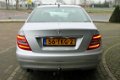 Mercedes-Benz C-klasse - 180 CDI Business Class Avantgarde - 1 - Thumbnail