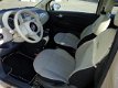 Fiat 500 C - 85 pk. Turbo Lounge - 1 - Thumbnail