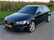 Audi A3 Sportback - 1.4 TFSI Ambition Pro Line S Navi | Leder | Xenon - 1 - Thumbnail