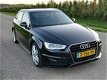 Audi A3 Sportback - 1.4 TFSI Ambition Pro Line S Navi | Leder | Xenon - 1 - Thumbnail