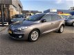 Renault Mégane Estate - 1.5 dCi Bose sold / verkocht - 1 - Thumbnail