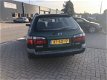 Mazda 626 Wagon - 1.8i GLX sold / verkocht - 1 - Thumbnail