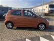 Kia Picanto - 1.1 LXE VERKOCHT - 1 - Thumbnail