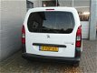 Peugeot Partner - 120 1.6 e-HDI L1 XT Profit + Inclusief afleveringskosten - 1 - Thumbnail