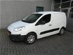 Peugeot Partner - 120 1.6 e-HDI L1 XT Profit + Inclusief afleveringskosten - 1 - Thumbnail