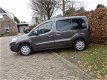 Citroën Berlingo - Multispace Selection 1.2 L 5 persoons. In absolute nieuwstaat - 1 - Thumbnail