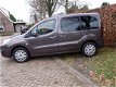 Citroën Berlingo - Multispace Selection 1.2 L 5 persoons. In absolute nieuwstaat - 1 - Thumbnail