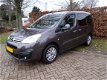 Citroën Berlingo - Multispace Selection 1.2 L 5 persoons. In absolute nieuwstaat - 1 - Thumbnail