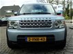 Land Rover Discovery - Discovery 4 3500kg TREKHAAK NL AUTO GRIJS KENTEKEN - 1 - Thumbnail